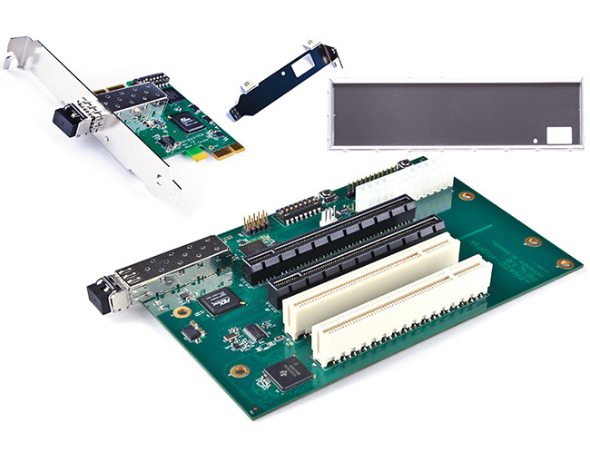 Gen 1 gen 2 или gen 3 pci e что выбрать